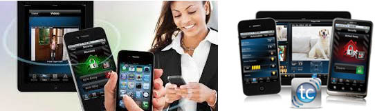 systeme-domotique-bg